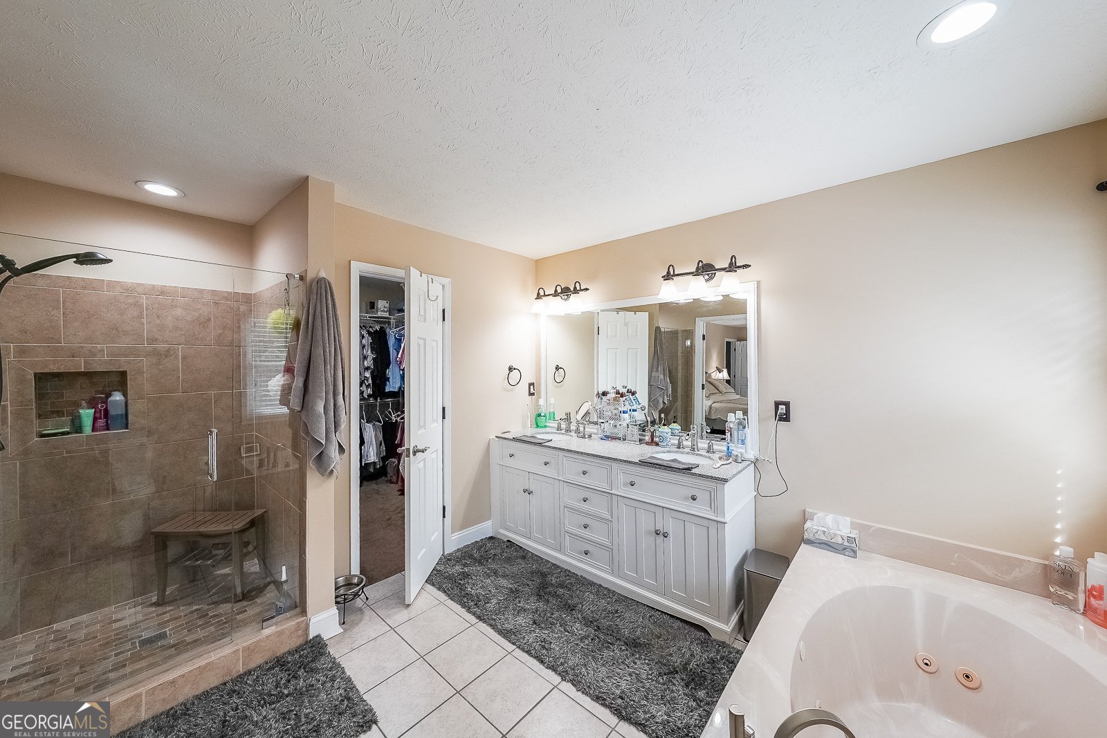 4255 Prestley Mill Road Douglasville - 29