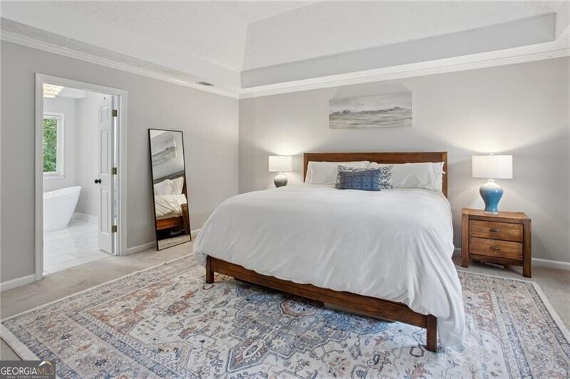 805 Silver Mound Circle Acworth - 21