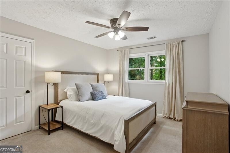 805 Silver Mound Circle Acworth - 26