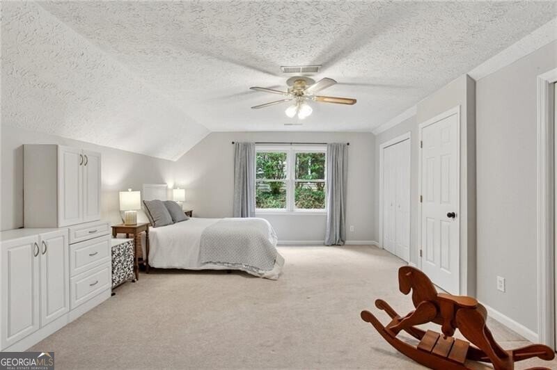 805 Silver Mound Circle Acworth - 28