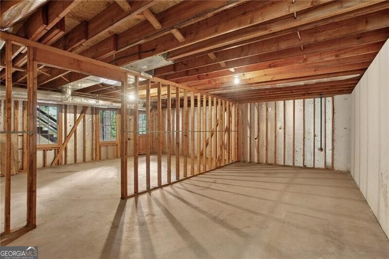 805 Silver Mound Circle Acworth - 32