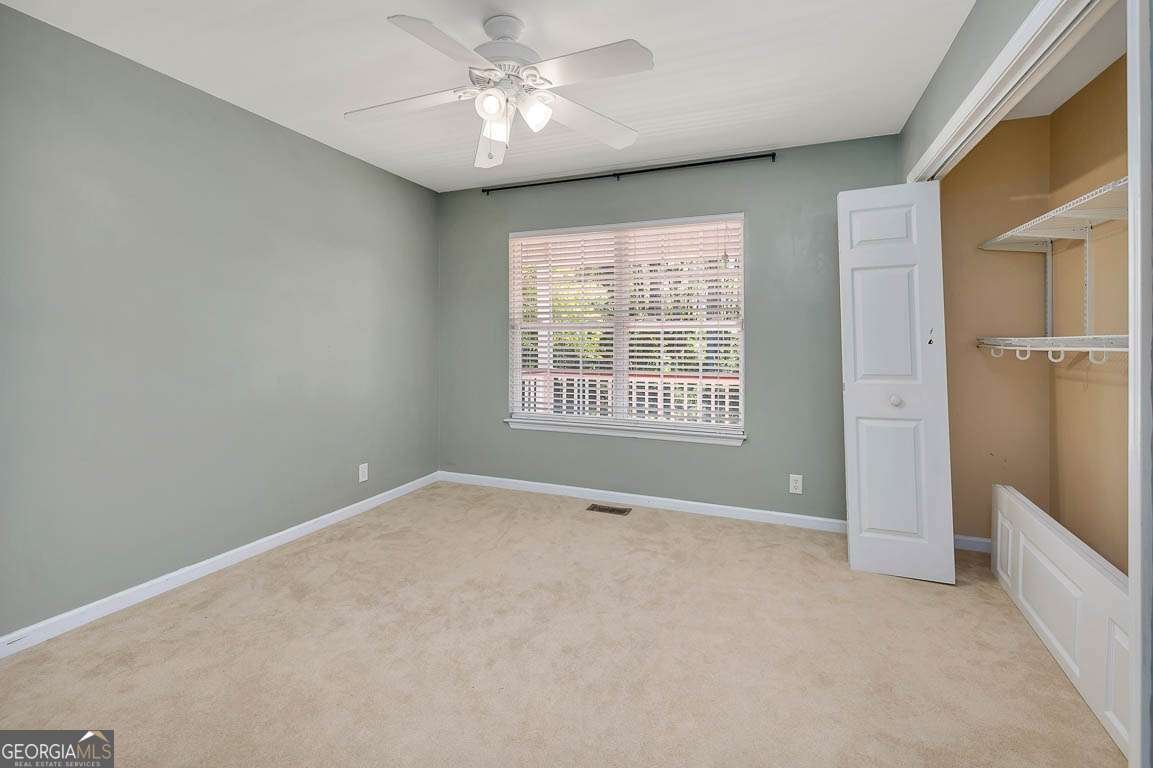 212 Stillwater Drive Brunswick - 1