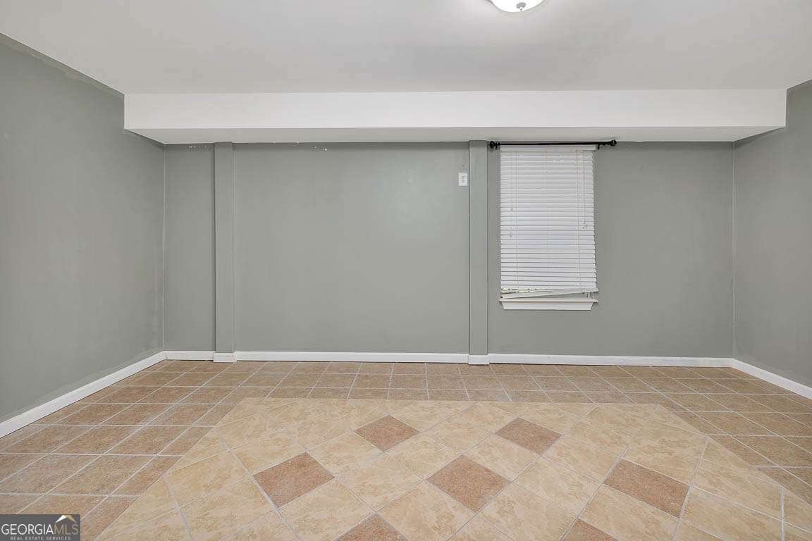 212 Stillwater Drive Brunswick - 10