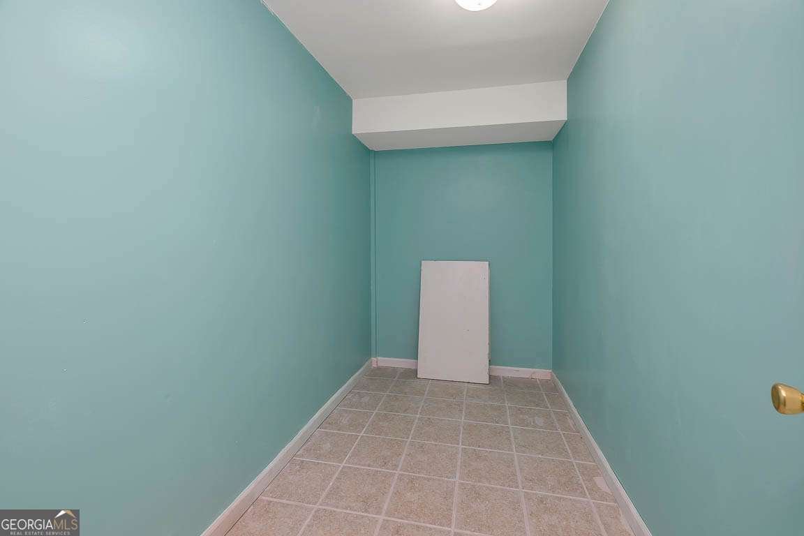 212 Stillwater Drive Brunswick - 11