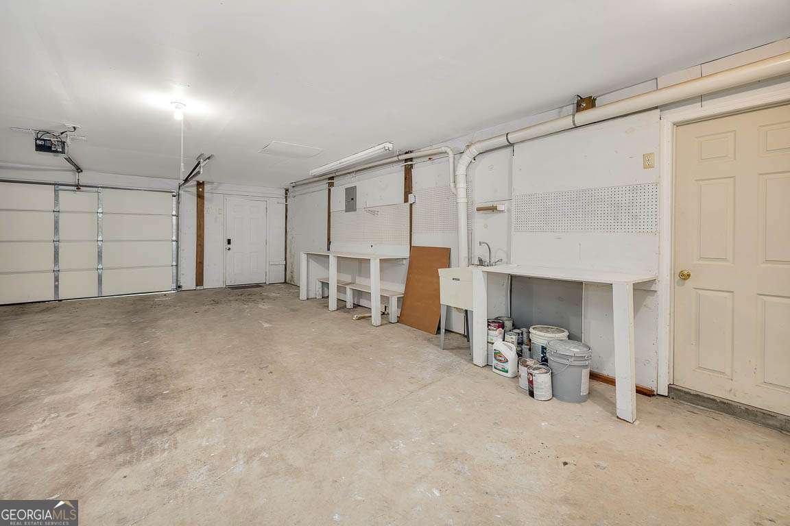 212 Stillwater Drive Brunswick - 12