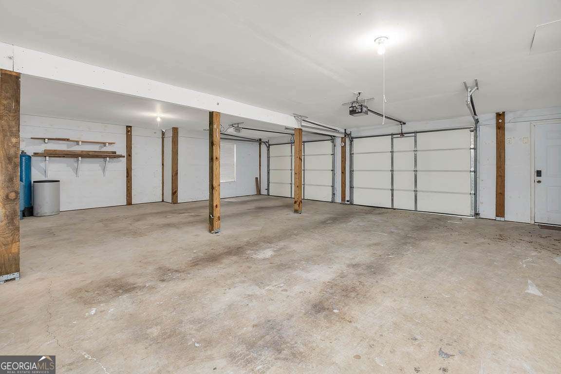 212 Stillwater Drive Brunswick - 13