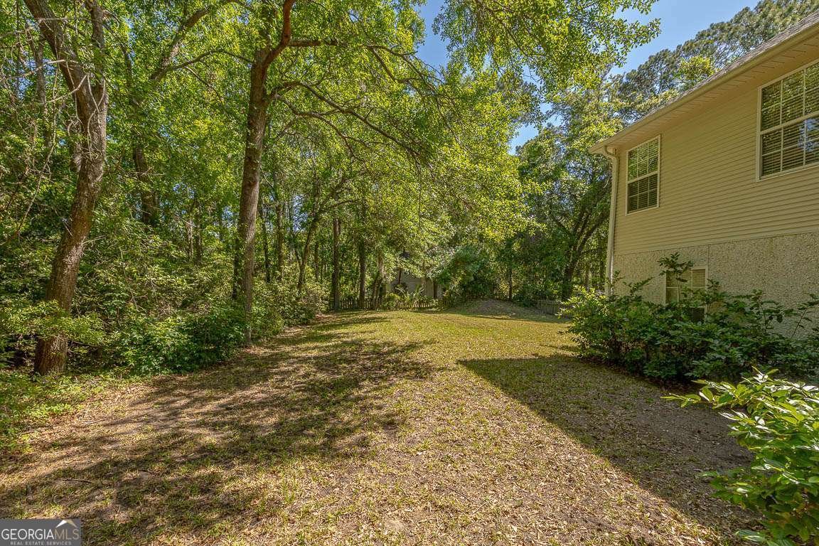 212 Stillwater Drive Brunswick - 14