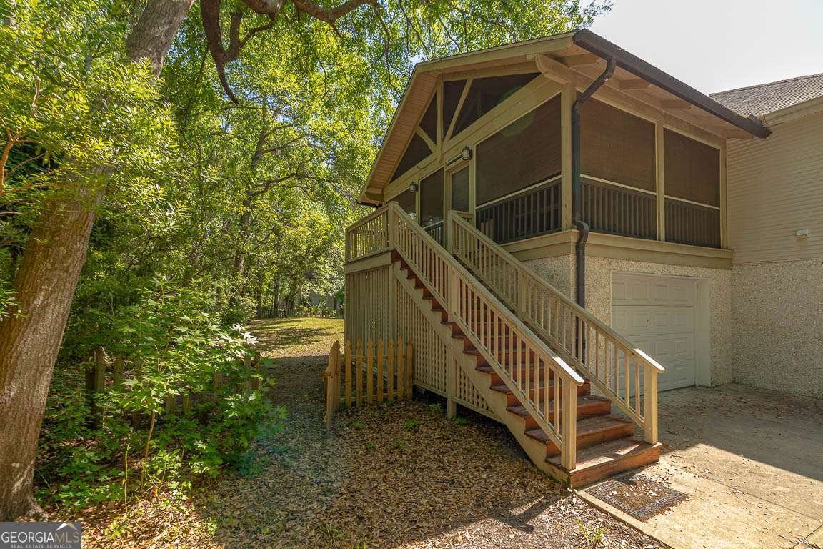 212 Stillwater Drive Brunswick - 15