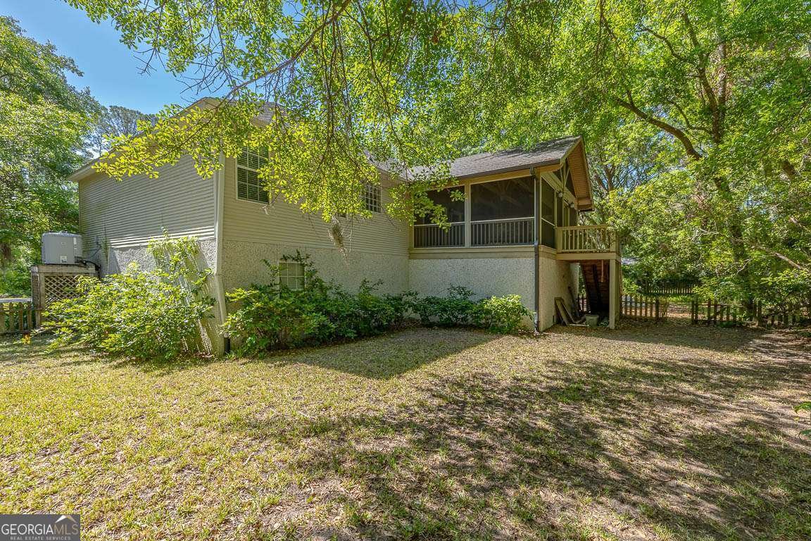 212 Stillwater Drive Brunswick - 16