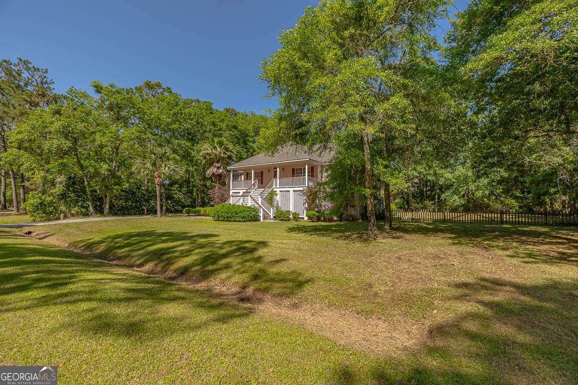 212 Stillwater Drive Brunswick - 17