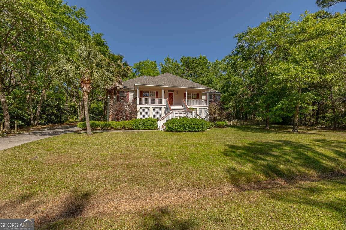 212 Stillwater Drive Brunswick - 18