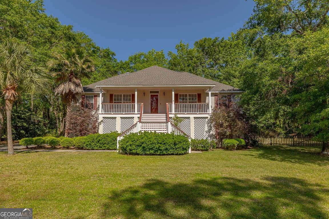 212 Stillwater Drive Brunswick - 19