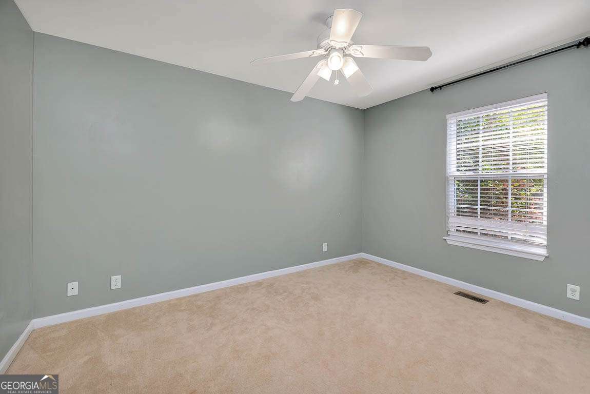 212 Stillwater Drive Brunswick - 2