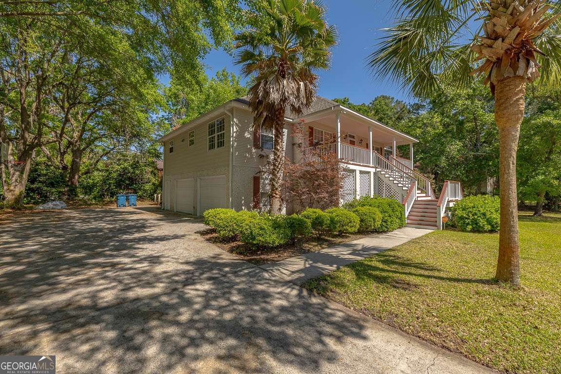 212 Stillwater Drive Brunswick - 20