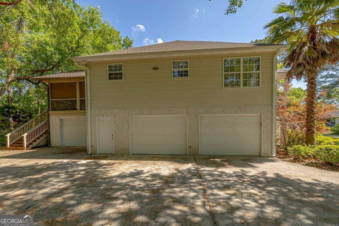 212 Stillwater Drive Brunswick - 21