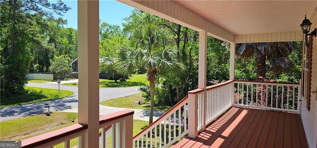 212 Stillwater Drive Brunswick - 22