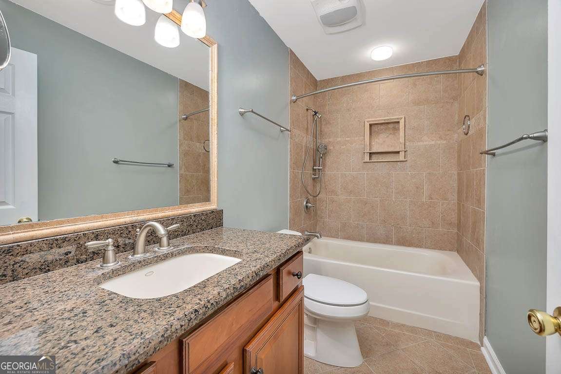 212 Stillwater Drive Brunswick - 3