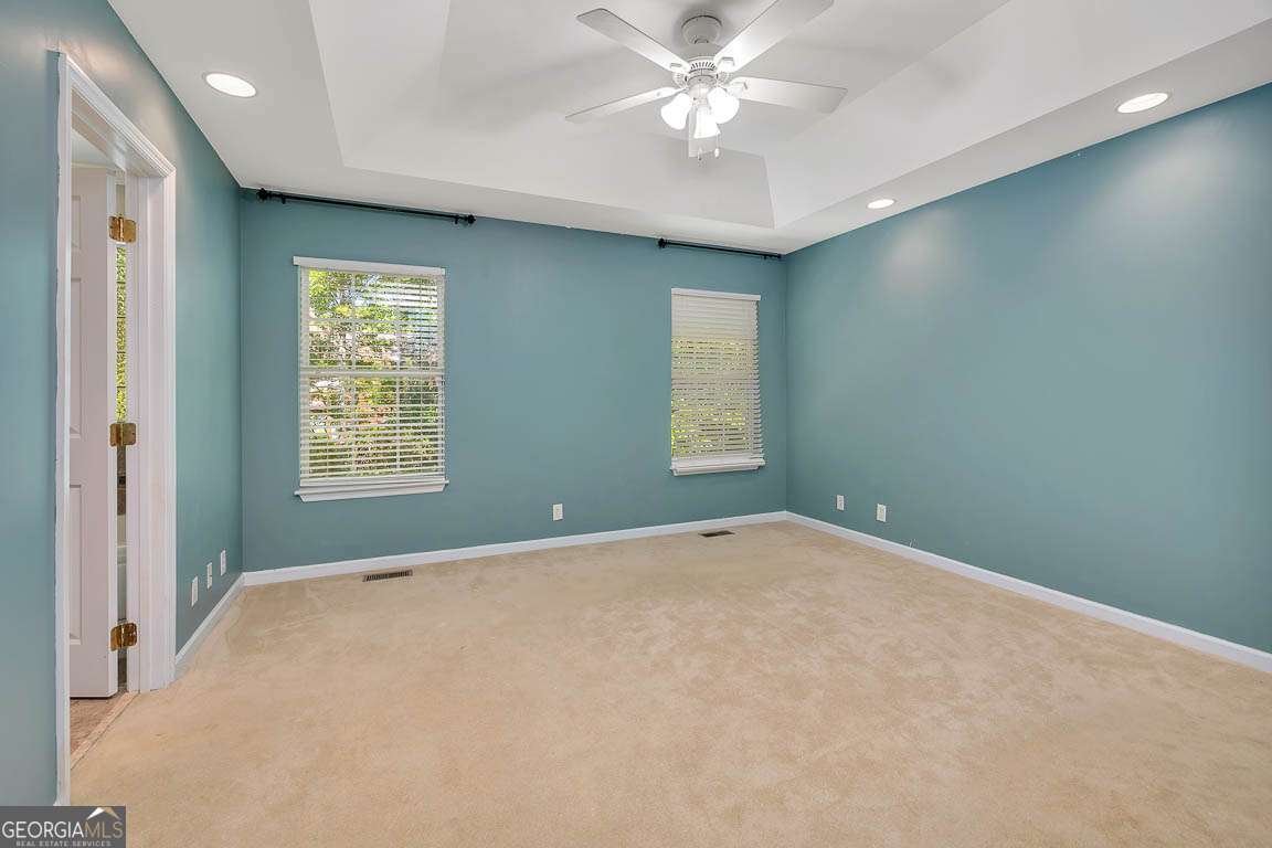 212 Stillwater Drive Brunswick - 4