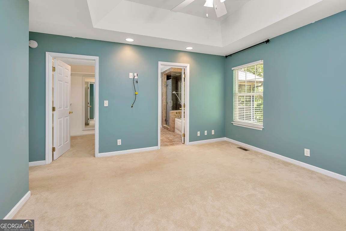 212 Stillwater Drive Brunswick - 5