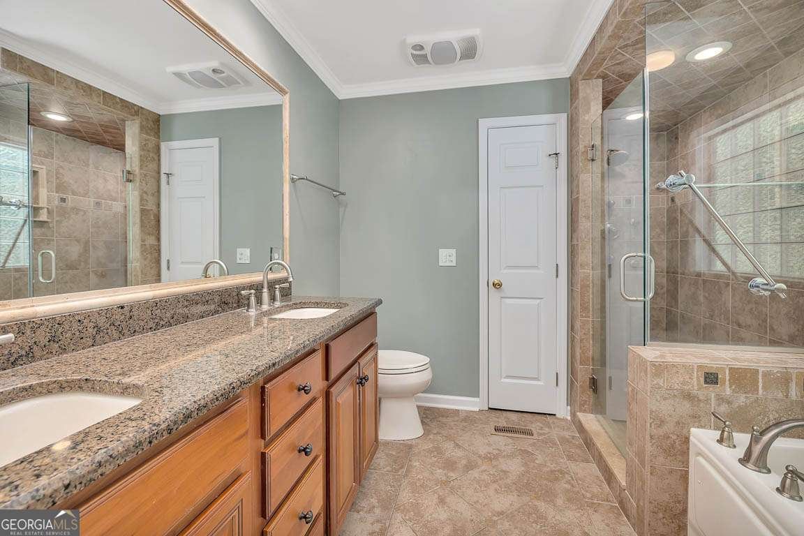 212 Stillwater Drive Brunswick - 6