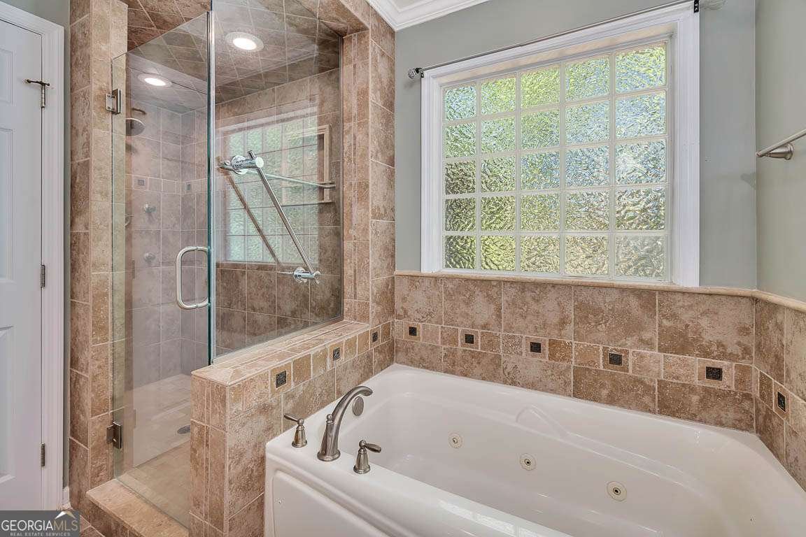 212 Stillwater Drive Brunswick - 7