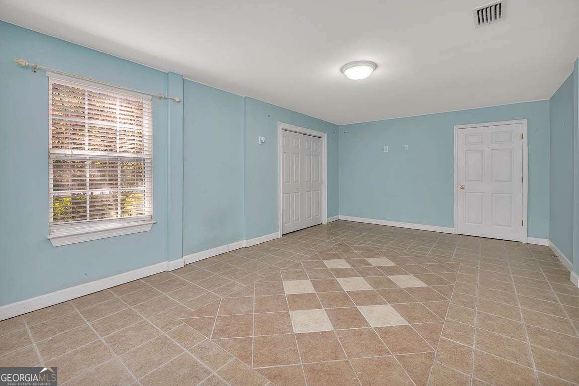 212 Stillwater Drive Brunswick - 8