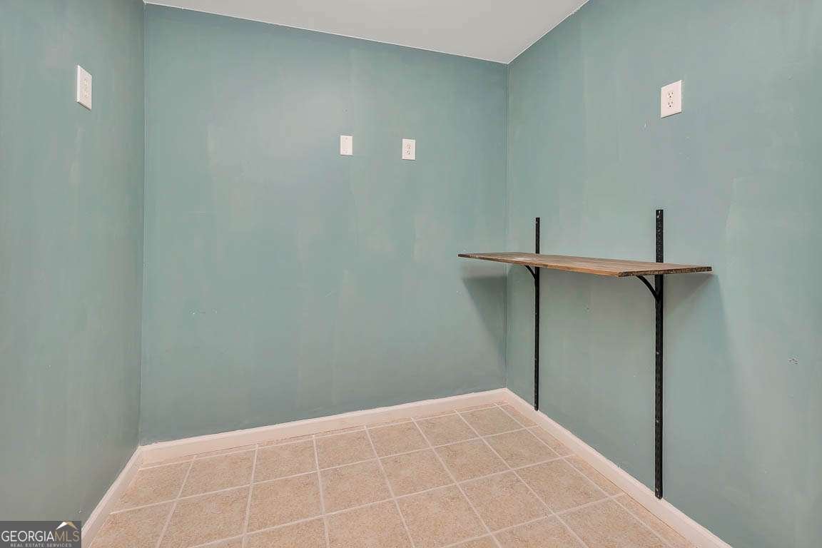 212 Stillwater Drive Brunswick - 9