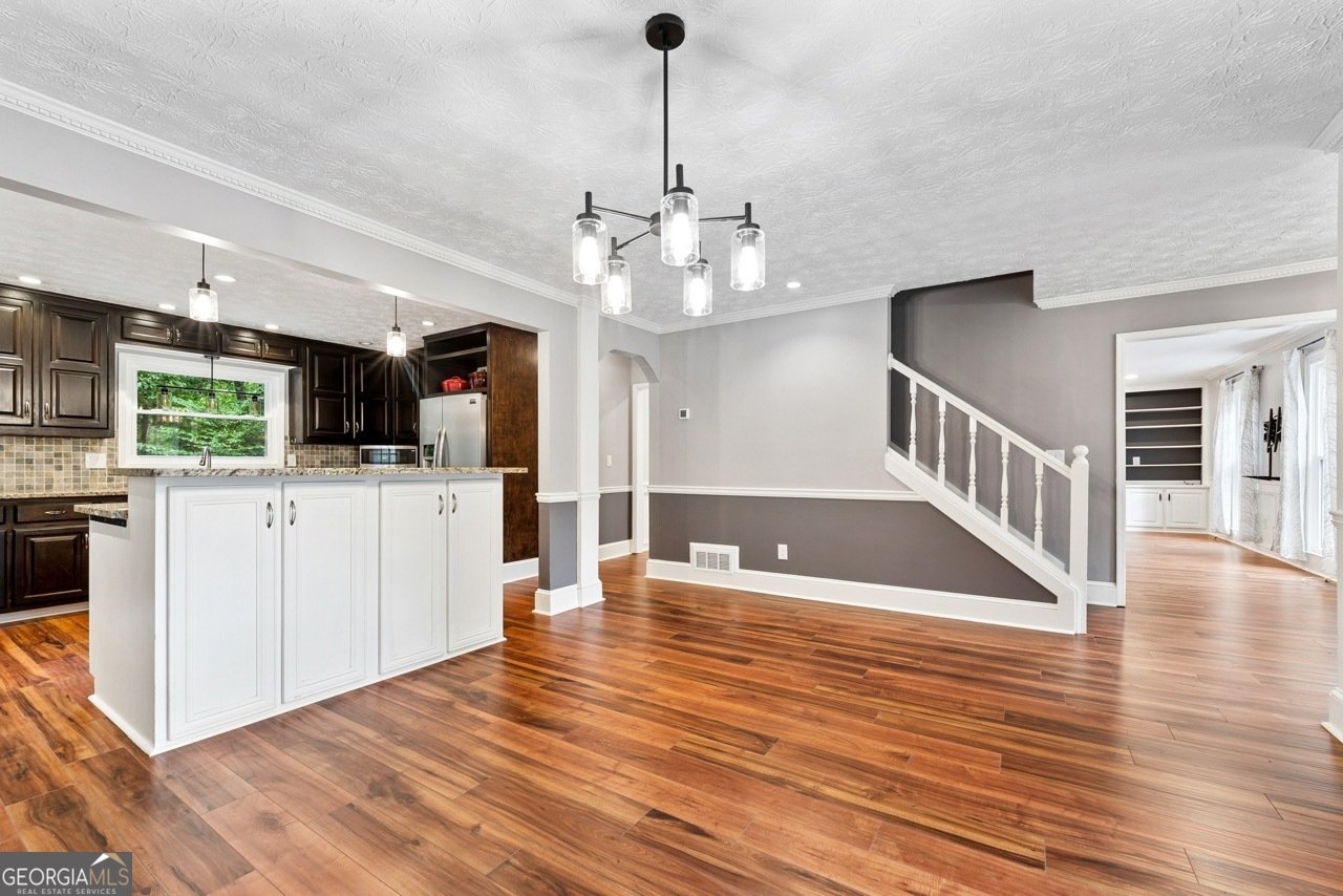 2017 Parsons Ridge Circle Duluth - 10