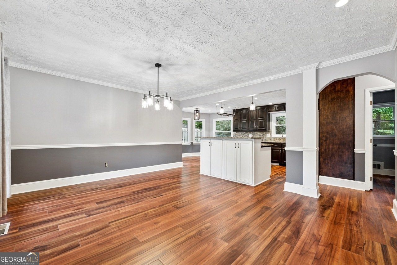 2017 Parsons Ridge Circle Duluth - 11