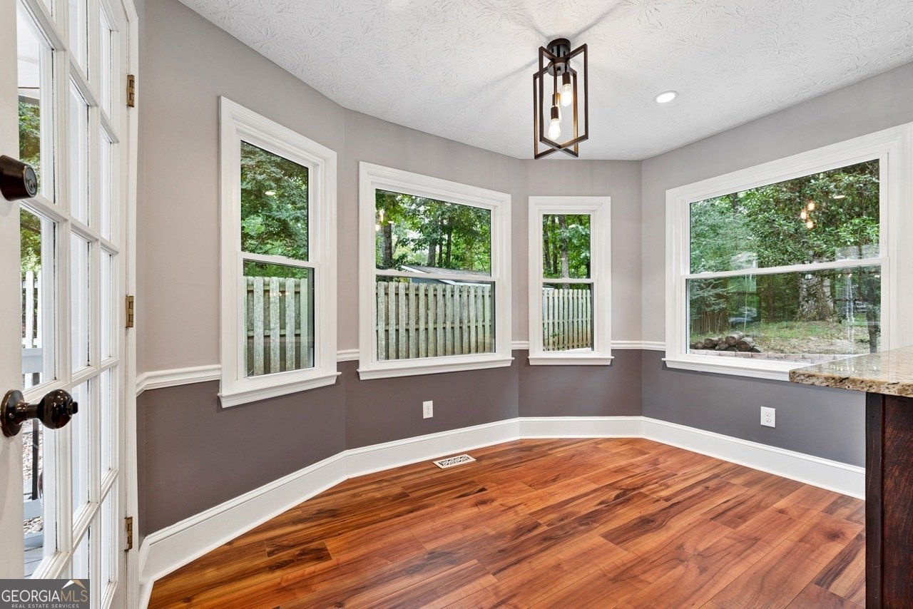 2017 Parsons Ridge Circle Duluth - 15