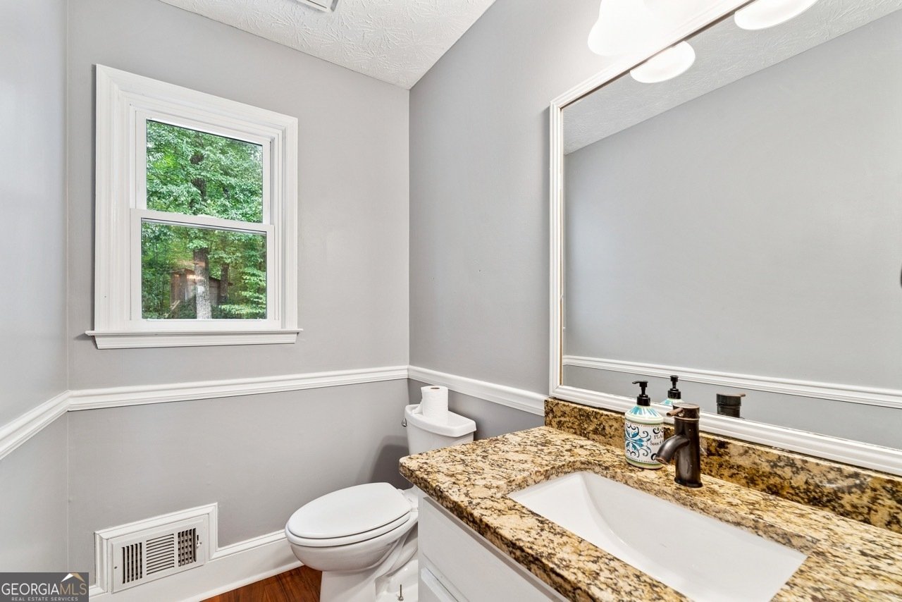 2017 Parsons Ridge Circle Duluth - 16