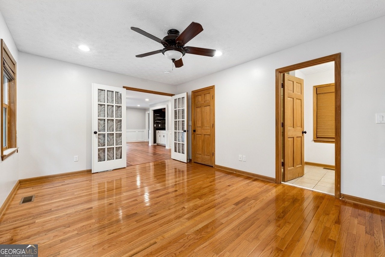 2017 Parsons Ridge Circle Duluth - 17
