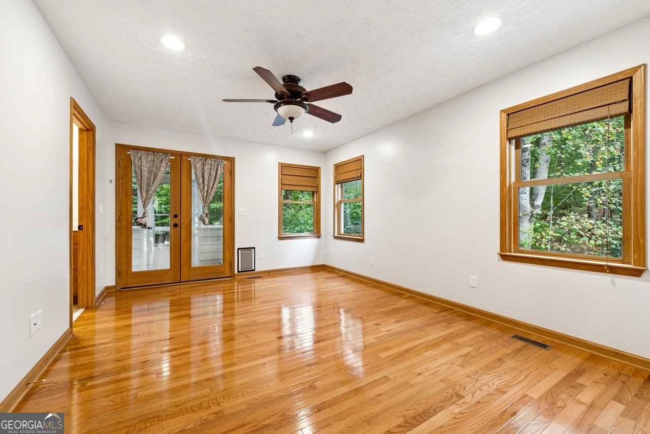 2017 Parsons Ridge Circle Duluth - 18