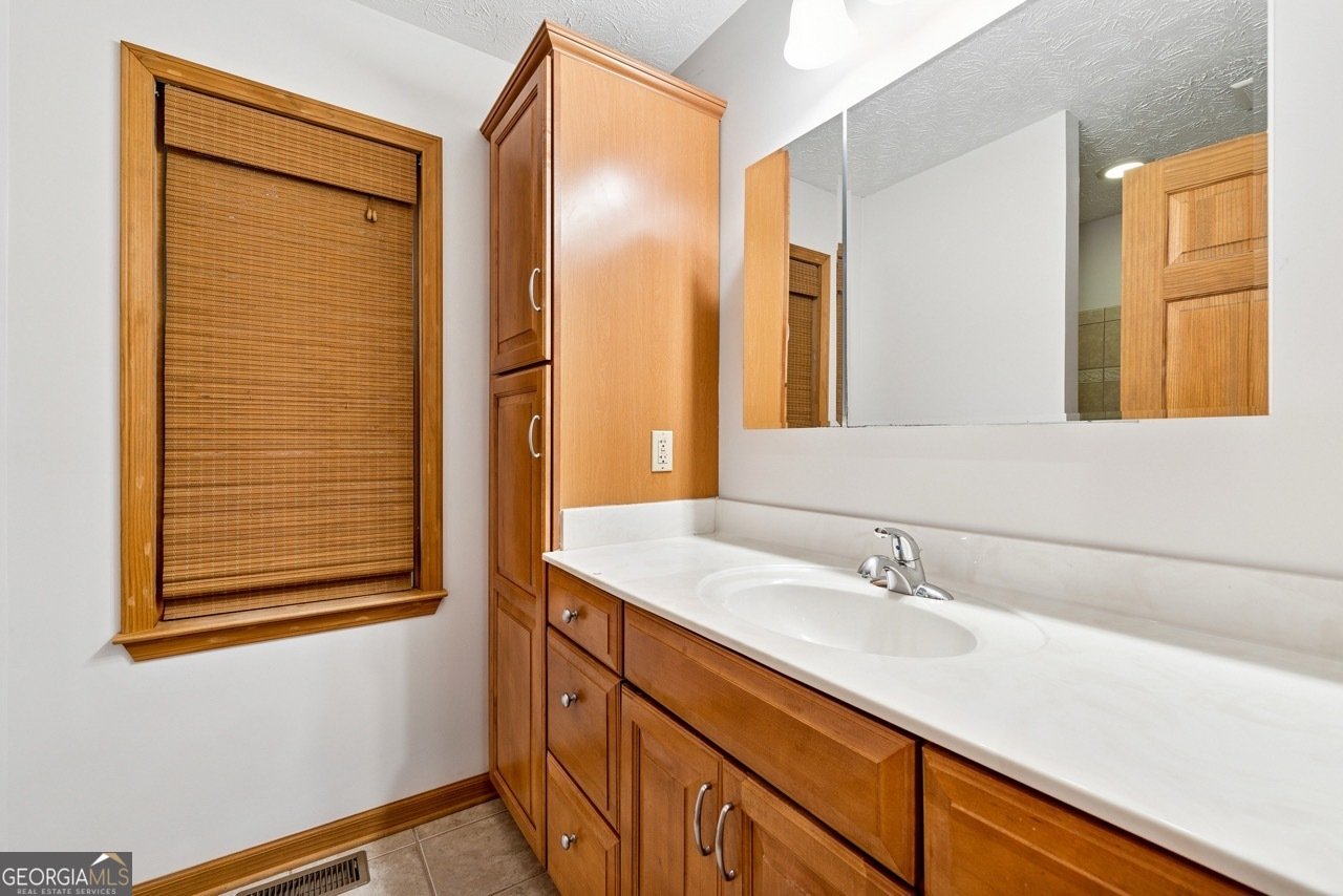 2017 Parsons Ridge Circle Duluth - 19