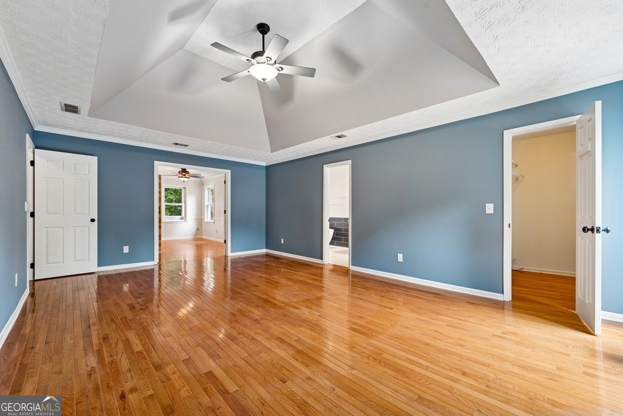2017 Parsons Ridge Circle Duluth - 22