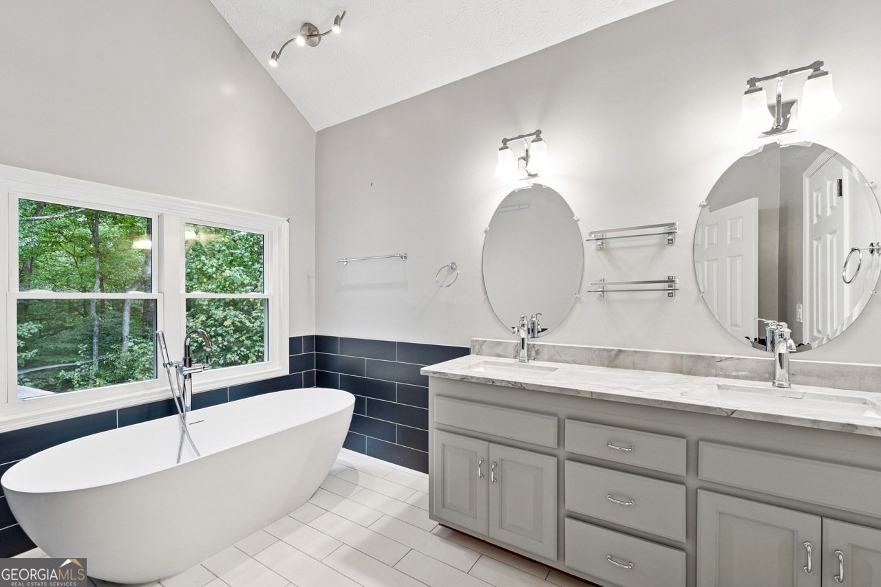 2017 Parsons Ridge Circle Duluth - 24
