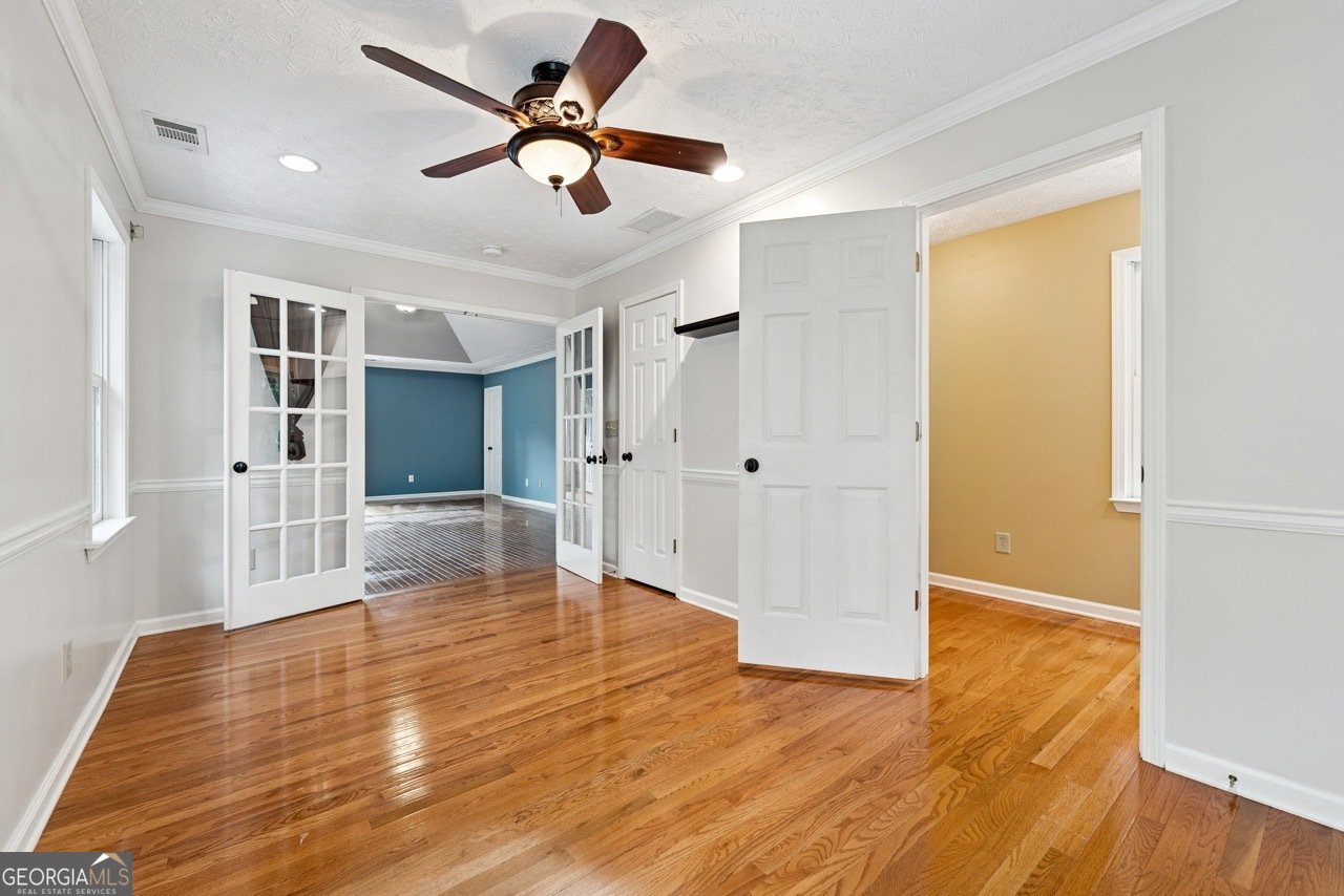 2017 Parsons Ridge Circle Duluth - 28