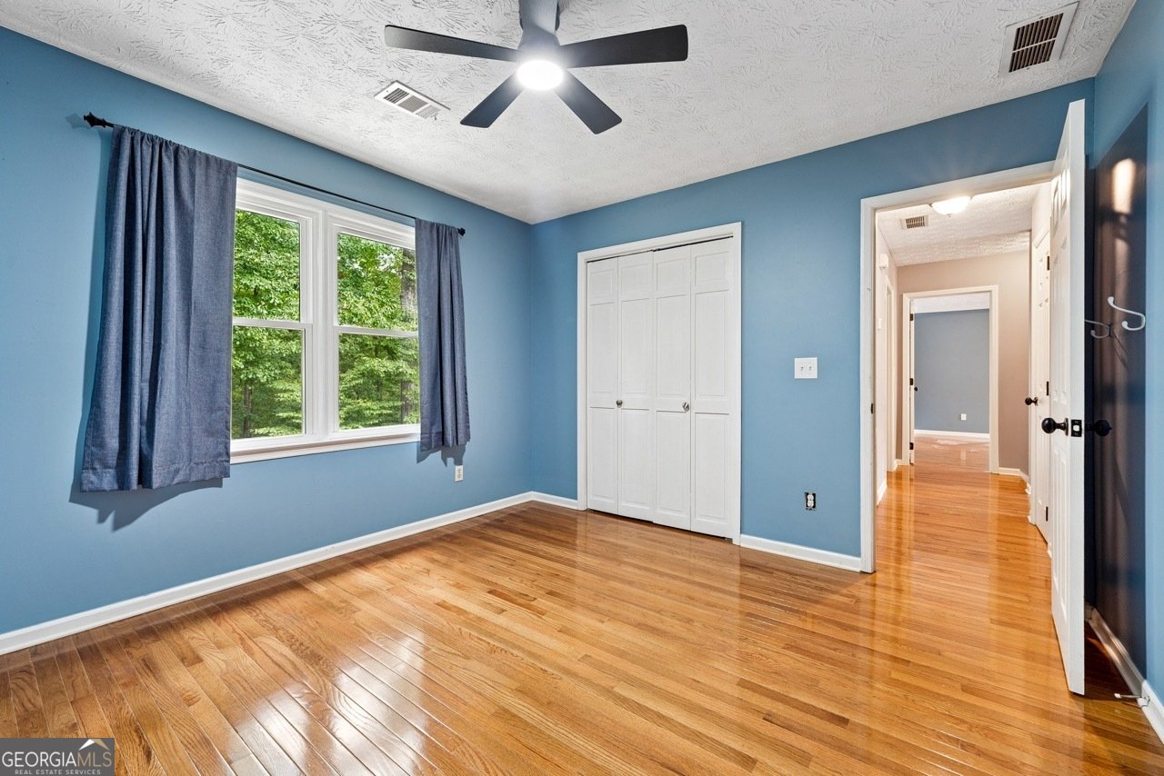 2017 Parsons Ridge Circle Duluth - 31
