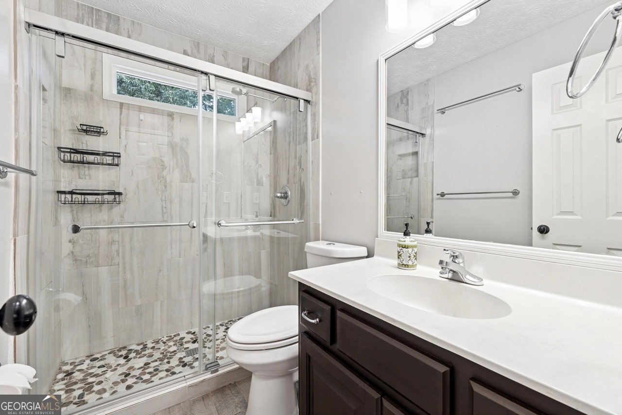 2017 Parsons Ridge Circle Duluth - 32