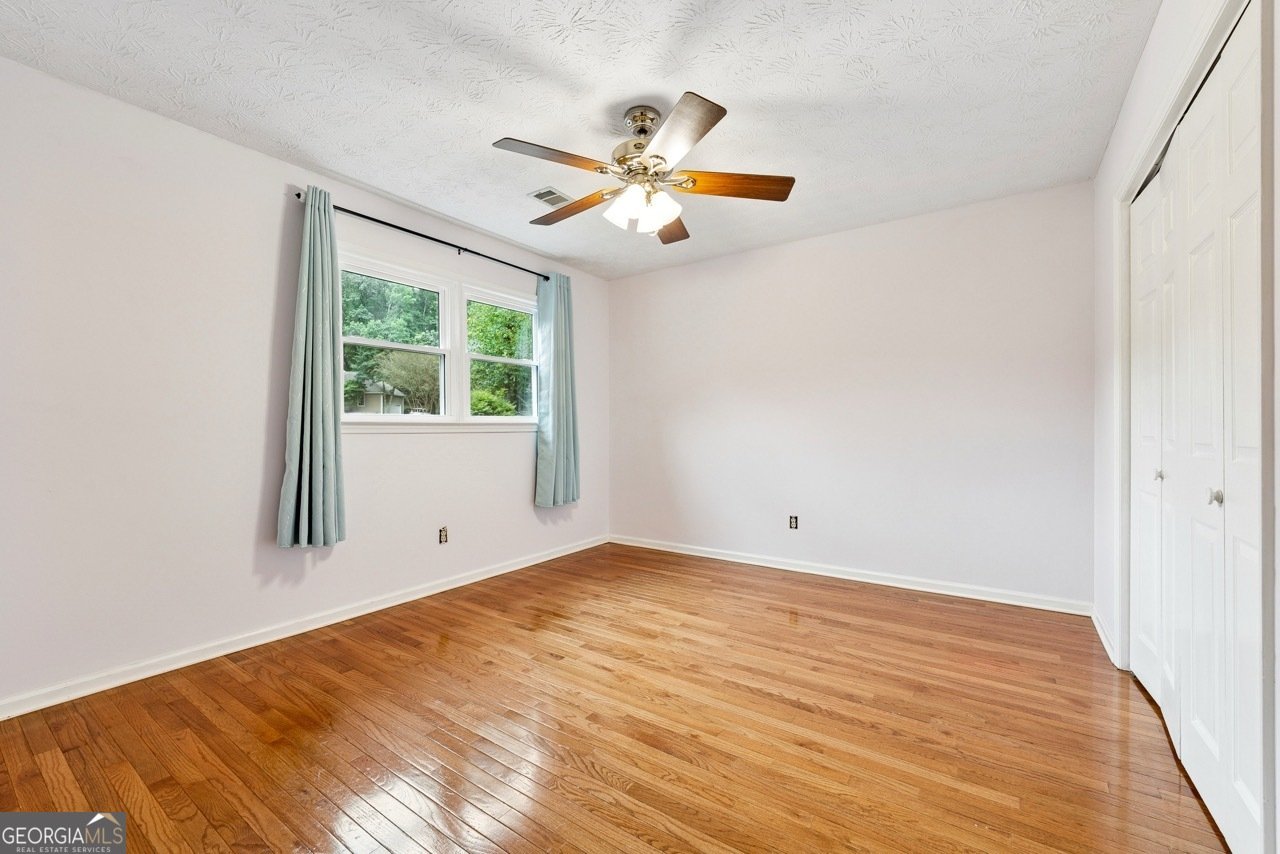 2017 Parsons Ridge Circle Duluth - 33