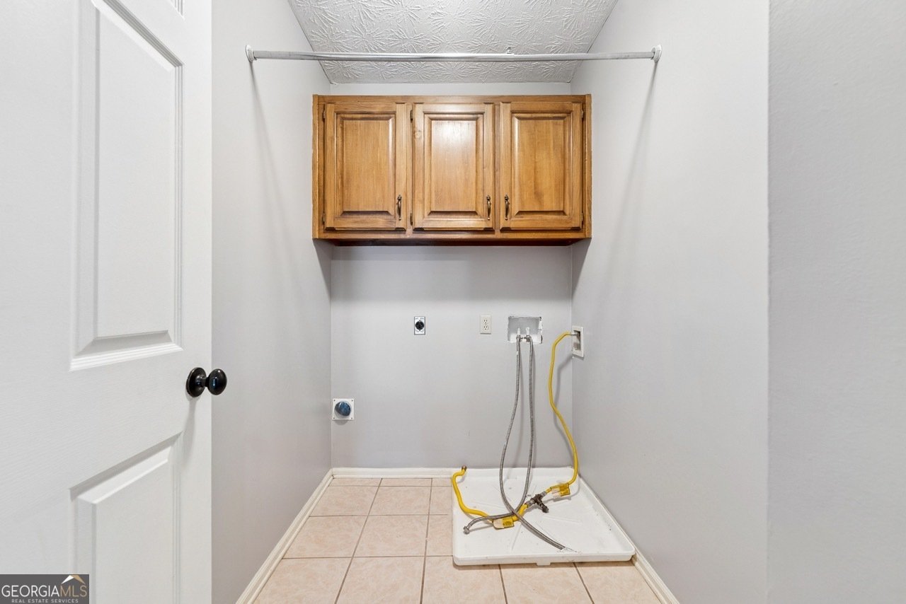 2017 Parsons Ridge Circle Duluth - 34