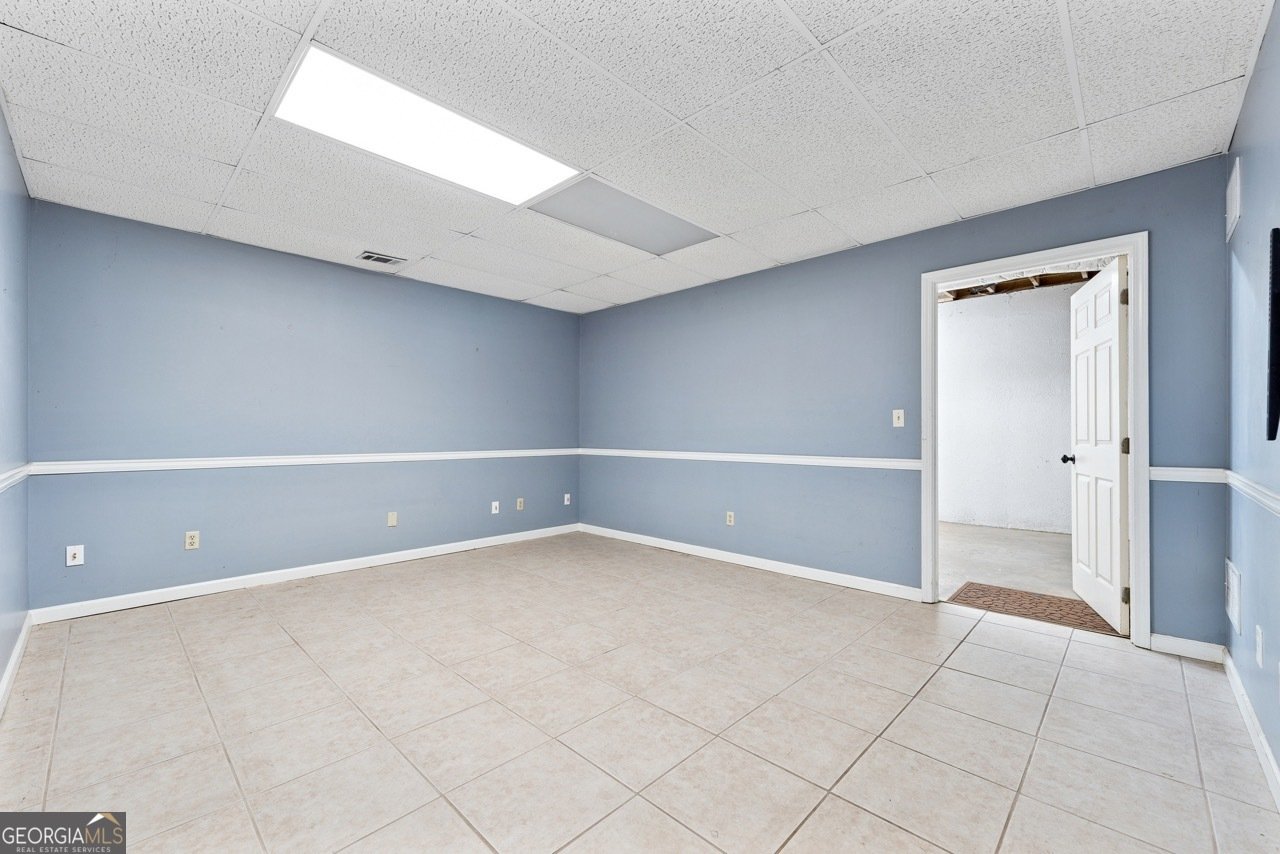 2017 Parsons Ridge Circle Duluth - 35