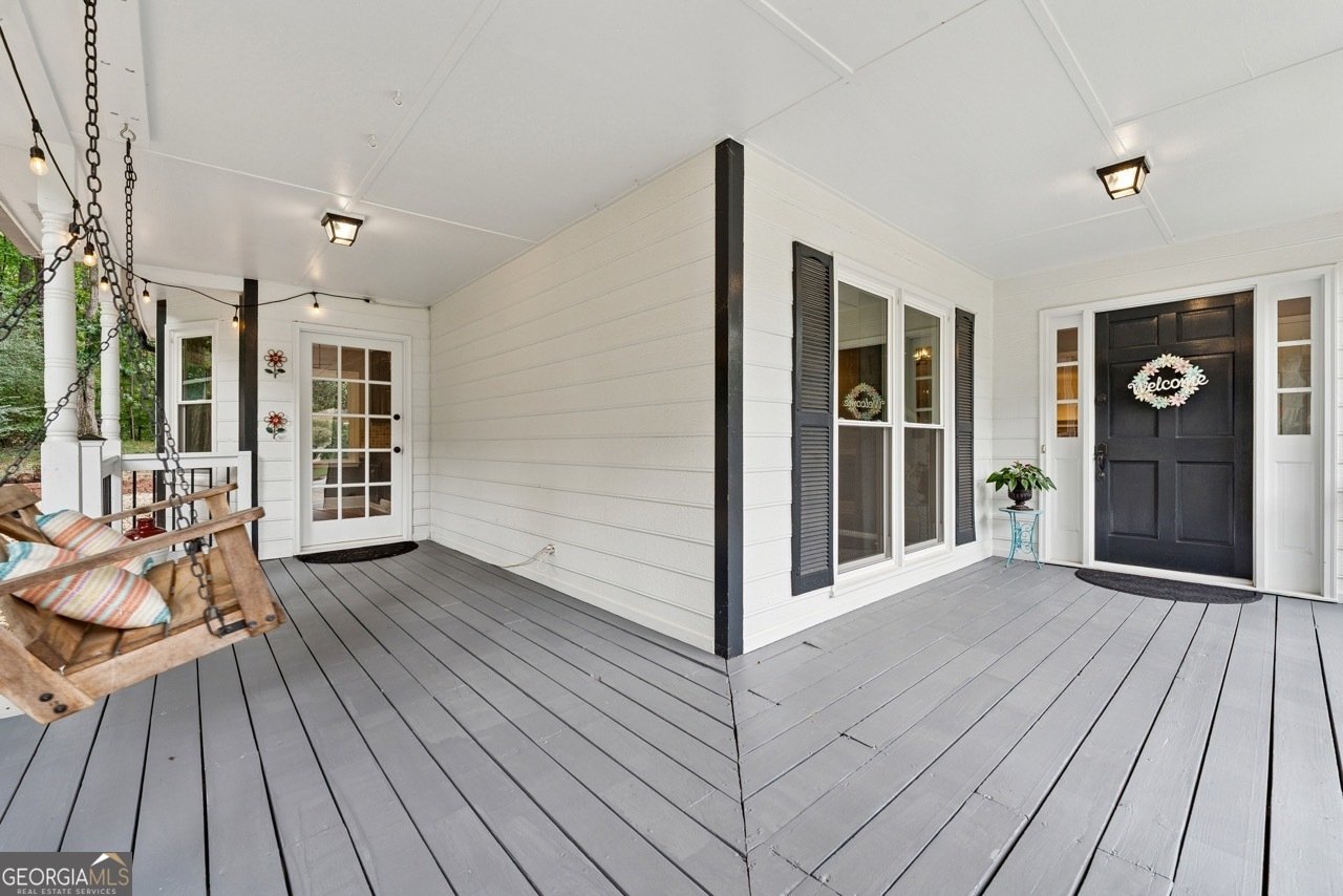 2017 Parsons Ridge Circle Duluth - 4