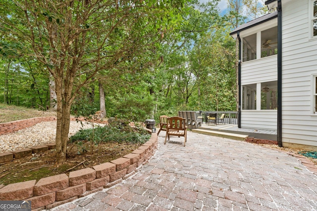 2017 Parsons Ridge Circle Duluth - 40
