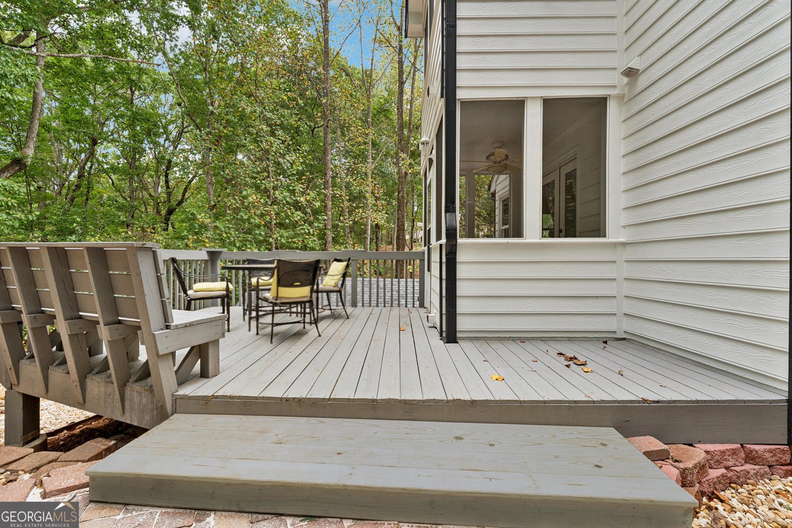 2017 Parsons Ridge Circle Duluth - 41