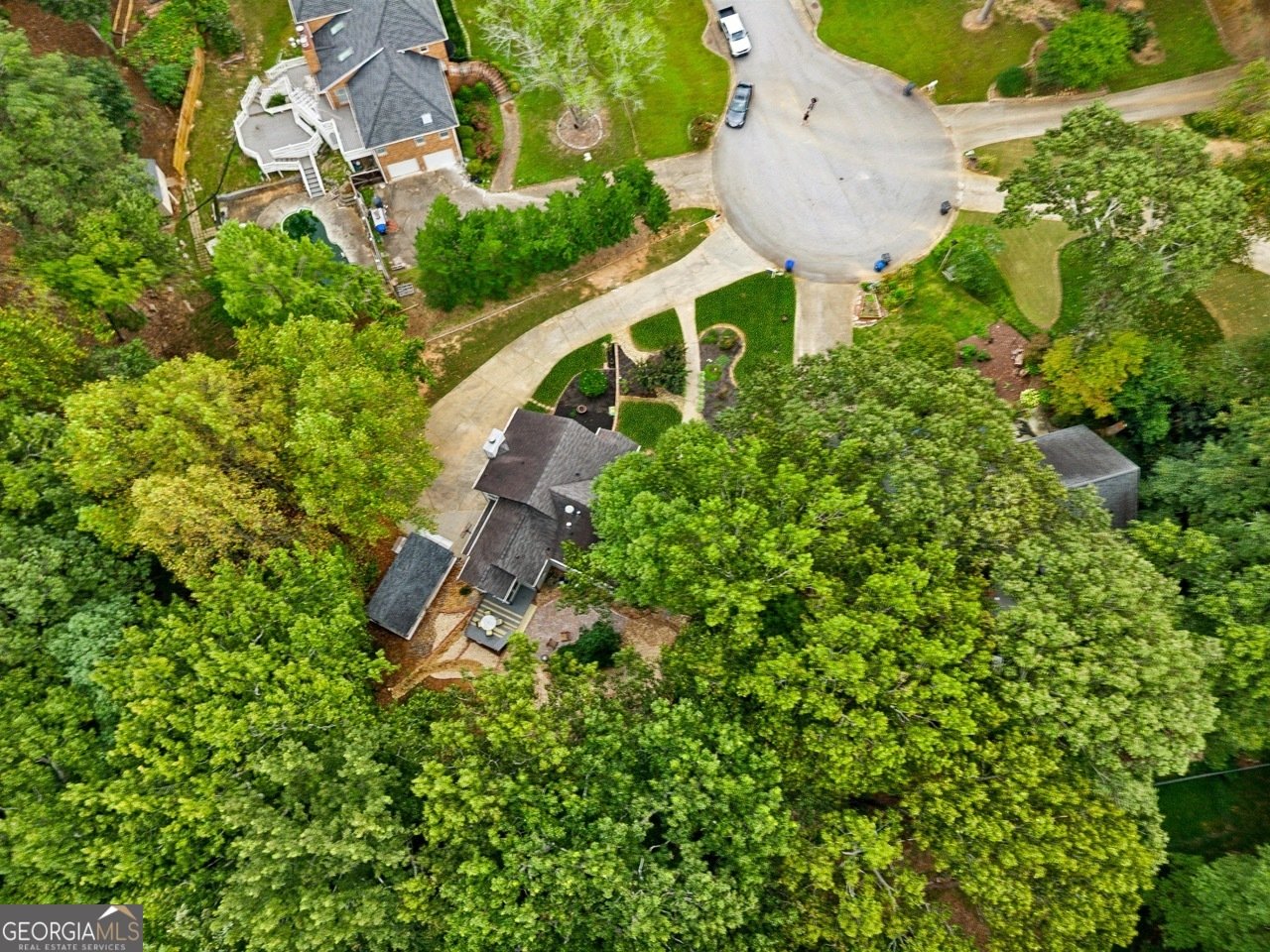 2017 Parsons Ridge Circle Duluth - 45