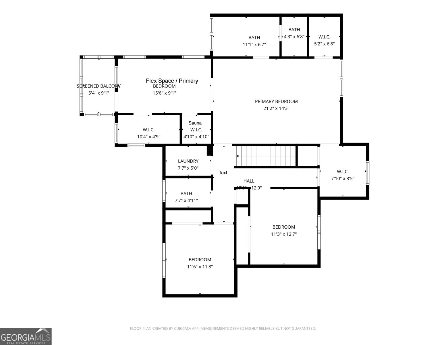 2017 Parsons Ridge Circle Duluth - 48