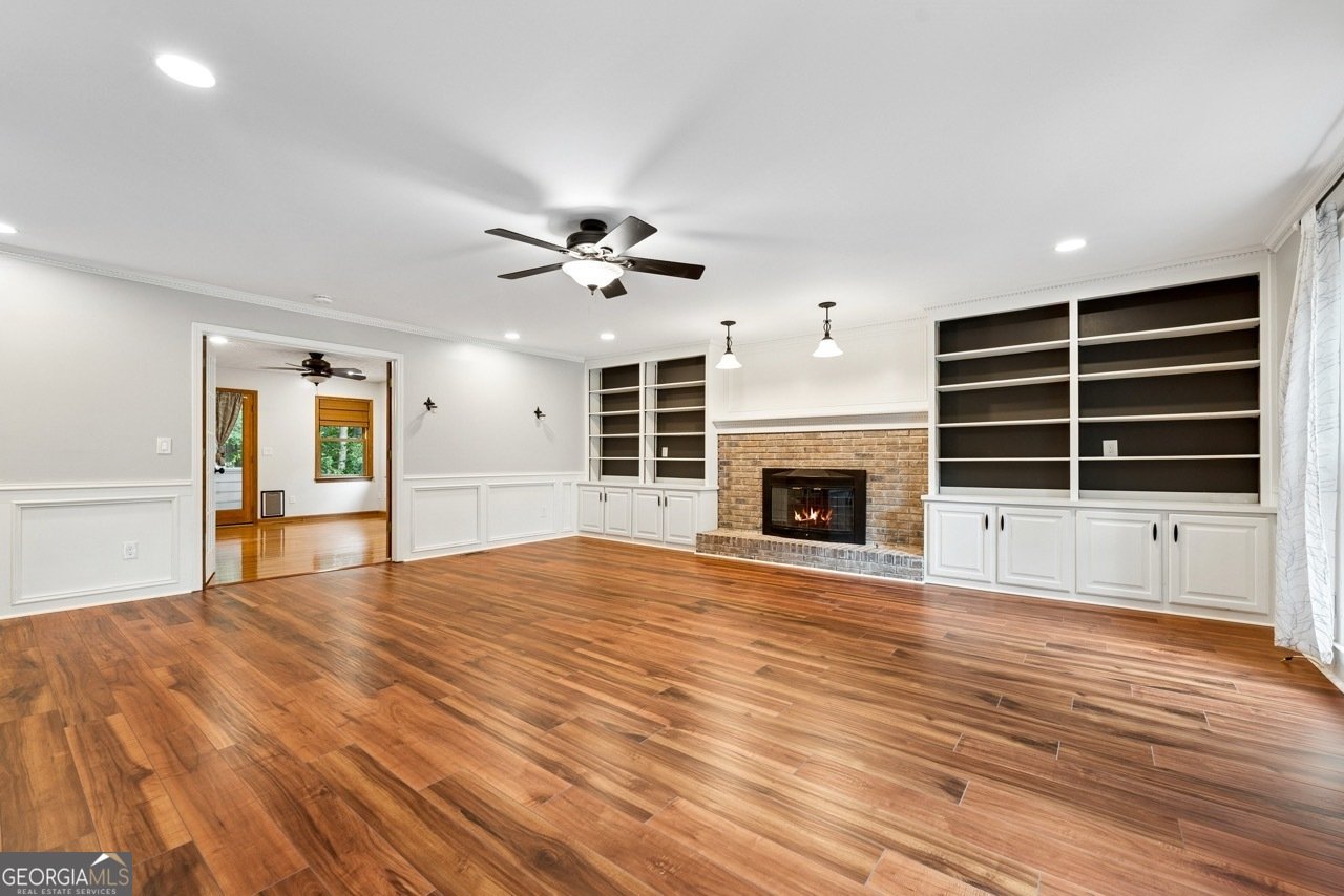 2017 Parsons Ridge Circle Duluth - 7