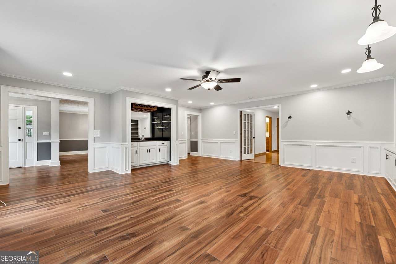 2017 Parsons Ridge Circle Duluth - 9