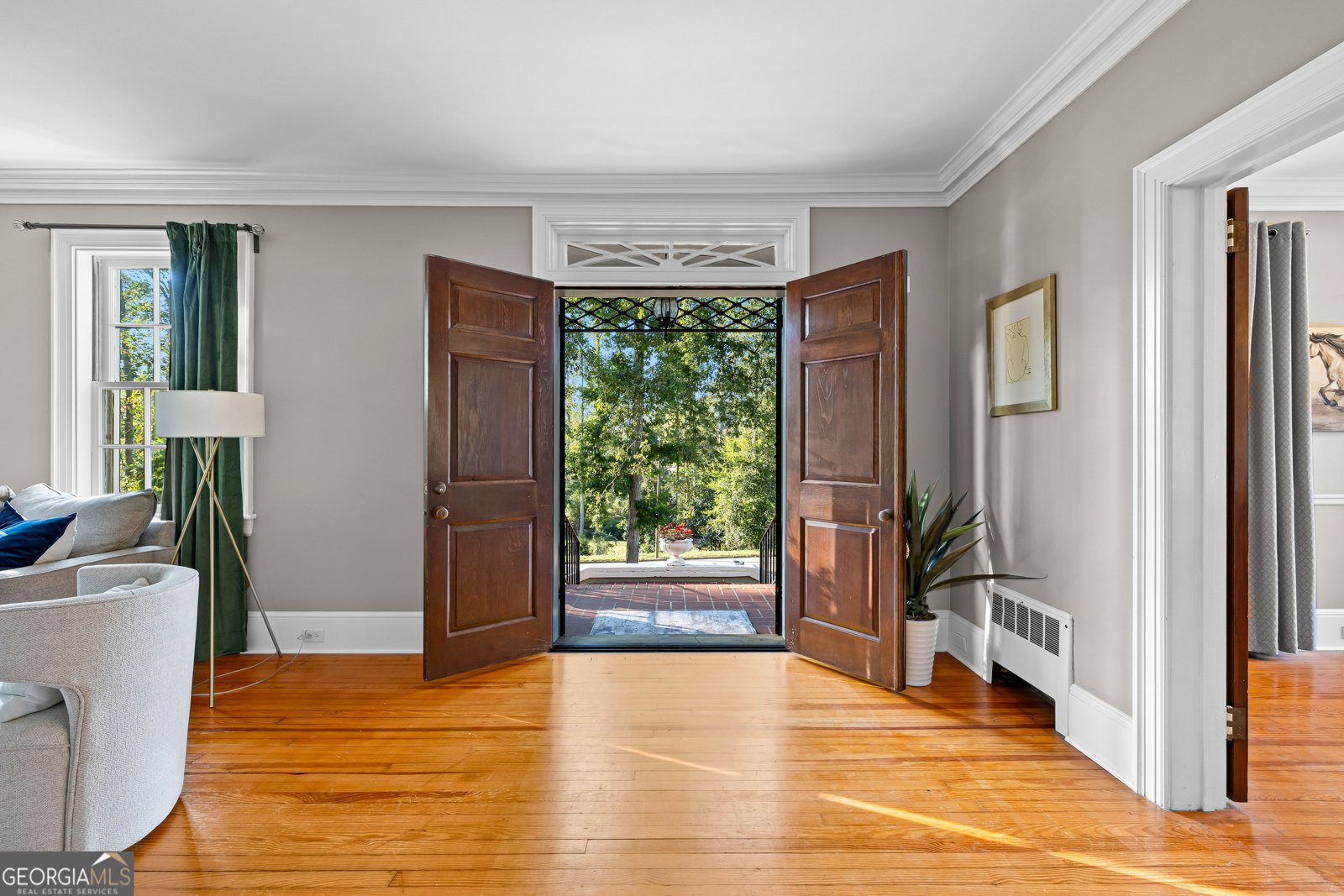 131 Woodbine Circle Newnan - 11